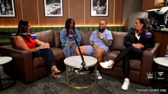 Naomi___Jimmy_Uso_are_having_a_baby21___Bonus_episode___What_s_Your_Story_With_Steph_McMahon_mp40591.jpg