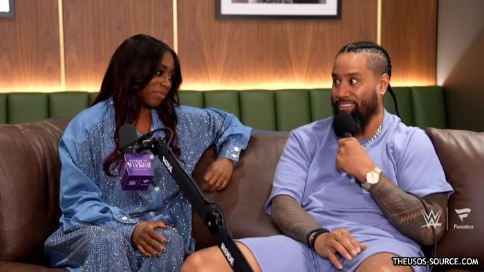 Naomi___Jimmy_Uso_are_having_a_baby21___Bonus_episode___What_s_Your_Story_With_Steph_McMahon_mp40605.jpg