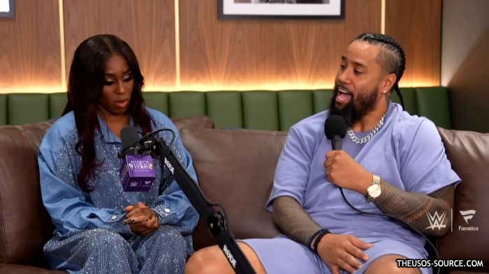 Naomi___Jimmy_Uso_are_having_a_baby21___Bonus_episode___What_s_Your_Story_With_Steph_McMahon_mp40645.jpg