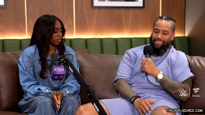 Naomi___Jimmy_Uso_are_having_a_baby21___Bonus_episode___What_s_Your_Story_With_Steph_McMahon_mp40657.jpg