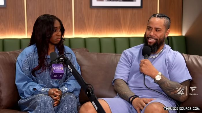 Naomi___Jimmy_Uso_are_having_a_baby21___Bonus_episode___What_s_Your_Story_With_Steph_McMahon_mp40718.jpg