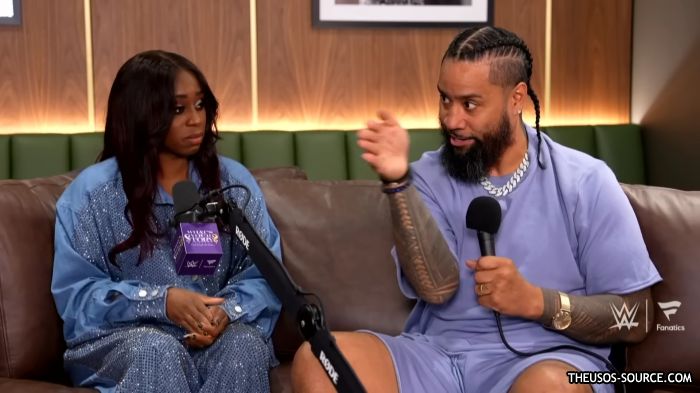 Naomi___Jimmy_Uso_are_having_a_baby21___Bonus_episode___What_s_Your_Story_With_Steph_McMahon_mp40750.jpg