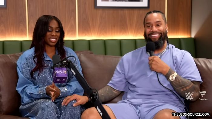 Naomi___Jimmy_Uso_are_having_a_baby21___Bonus_episode___What_s_Your_Story_With_Steph_McMahon_mp40776.jpg