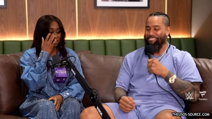 Naomi___Jimmy_Uso_are_having_a_baby21___Bonus_episode___What_s_Your_Story_With_Steph_McMahon_mp40777.jpg