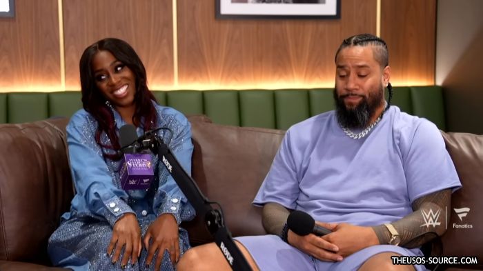Naomi___Jimmy_Uso_are_having_a_baby21___Bonus_episode___What_s_Your_Story_With_Steph_McMahon_mp40790.jpg