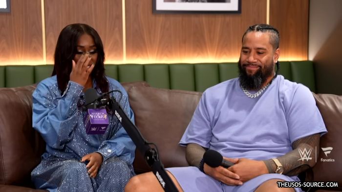 Naomi___Jimmy_Uso_are_having_a_baby21___Bonus_episode___What_s_Your_Story_With_Steph_McMahon_mp40798.jpg