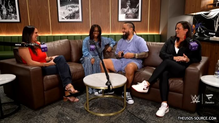 Naomi___Jimmy_Uso_are_having_a_baby21___Bonus_episode___What_s_Your_Story_With_Steph_McMahon_mp40882.jpg