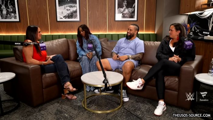 Naomi___Jimmy_Uso_are_having_a_baby21___Bonus_episode___What_s_Your_Story_With_Steph_McMahon_mp40904.jpg