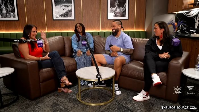 Naomi___Jimmy_Uso_are_having_a_baby21___Bonus_episode___What_s_Your_Story_With_Steph_McMahon_mp41002.jpg
