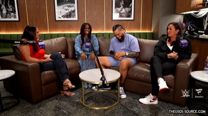 Naomi___Jimmy_Uso_are_having_a_baby21___Bonus_episode___What_s_Your_Story_With_Steph_McMahon_mp41004.jpg