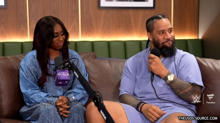 Naomi___Jimmy_Uso_are_having_a_baby21___Bonus_episode___What_s_Your_Story_With_Steph_McMahon_mp41051.jpg