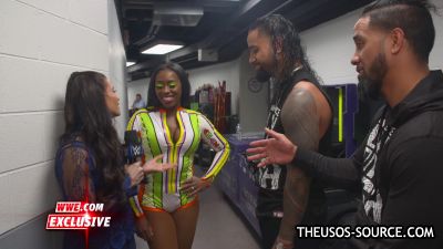Naomi___The_Usos_want_payback_on_Rusev_Day__SmackDown_Exclusive2C_May_292C_2018_mp4002.jpg