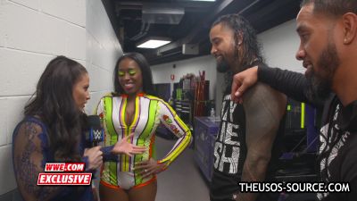 Naomi___The_Usos_want_payback_on_Rusev_Day__SmackDown_Exclusive2C_May_292C_2018_mp4005.jpg