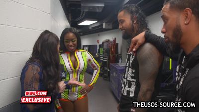 Naomi___The_Usos_want_payback_on_Rusev_Day__SmackDown_Exclusive2C_May_292C_2018_mp4006.jpg