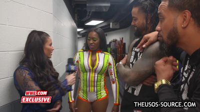 Naomi___The_Usos_want_payback_on_Rusev_Day__SmackDown_Exclusive2C_May_292C_2018_mp4011.jpg