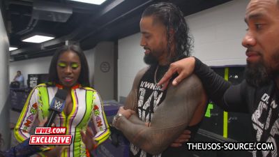 Naomi___The_Usos_want_payback_on_Rusev_Day__SmackDown_Exclusive2C_May_292C_2018_mp4014.jpg