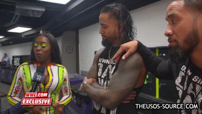 Naomi___The_Usos_want_payback_on_Rusev_Day__SmackDown_Exclusive2C_May_292C_2018_mp4016.jpg