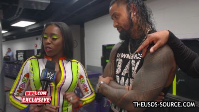 Naomi___The_Usos_want_payback_on_Rusev_Day__SmackDown_Exclusive2C_May_292C_2018_mp4024.jpg