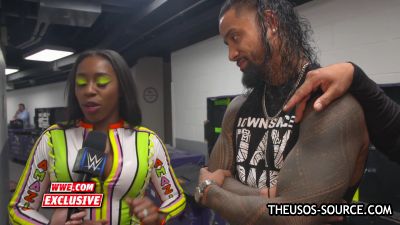 Naomi___The_Usos_want_payback_on_Rusev_Day__SmackDown_Exclusive2C_May_292C_2018_mp4025.jpg