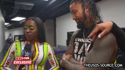 Naomi___The_Usos_want_payback_on_Rusev_Day__SmackDown_Exclusive2C_May_292C_2018_mp4026.jpg