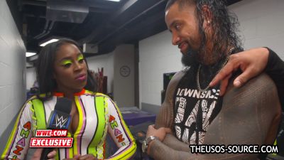 Naomi___The_Usos_want_payback_on_Rusev_Day__SmackDown_Exclusive2C_May_292C_2018_mp4028.jpg