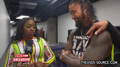 Naomi___The_Usos_want_payback_on_Rusev_Day__SmackDown_Exclusive2C_May_292C_2018_mp4029.jpg