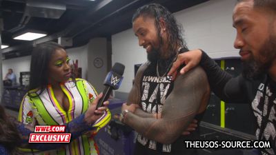 Naomi___The_Usos_want_payback_on_Rusev_Day__SmackDown_Exclusive2C_May_292C_2018_mp4031.jpg