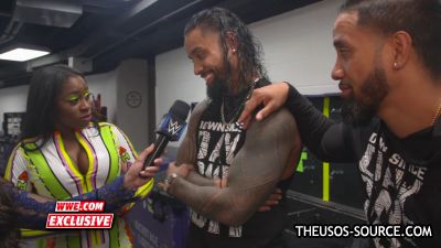 Naomi___The_Usos_want_payback_on_Rusev_Day__SmackDown_Exclusive2C_May_292C_2018_mp4032.jpg