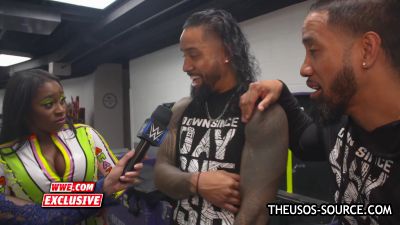 Naomi___The_Usos_want_payback_on_Rusev_Day__SmackDown_Exclusive2C_May_292C_2018_mp4034.jpg