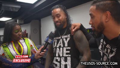 Naomi___The_Usos_want_payback_on_Rusev_Day__SmackDown_Exclusive2C_May_292C_2018_mp4035.jpg