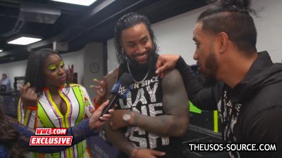 Naomi___The_Usos_want_payback_on_Rusev_Day__SmackDown_Exclusive2C_May_292C_2018_mp4036.jpg