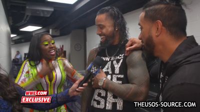 Naomi___The_Usos_want_payback_on_Rusev_Day__SmackDown_Exclusive2C_May_292C_2018_mp4037.jpg