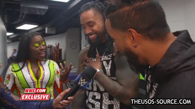 Naomi___The_Usos_want_payback_on_Rusev_Day__SmackDown_Exclusive2C_May_292C_2018_mp4039.jpg