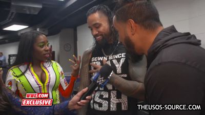 Naomi___The_Usos_want_payback_on_Rusev_Day__SmackDown_Exclusive2C_May_292C_2018_mp4040.jpg