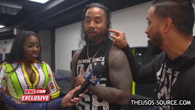 Naomi___The_Usos_want_payback_on_Rusev_Day__SmackDown_Exclusive2C_May_292C_2018_mp4043.jpg