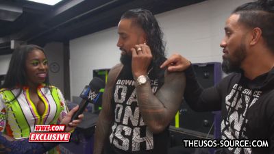 Naomi___The_Usos_want_payback_on_Rusev_Day__SmackDown_Exclusive2C_May_292C_2018_mp4045.jpg