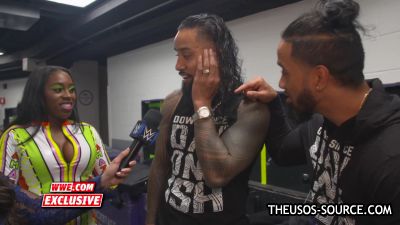 Naomi___The_Usos_want_payback_on_Rusev_Day__SmackDown_Exclusive2C_May_292C_2018_mp4046.jpg
