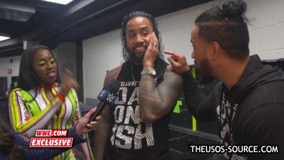 Naomi___The_Usos_want_payback_on_Rusev_Day__SmackDown_Exclusive2C_May_292C_2018_mp4047.jpg