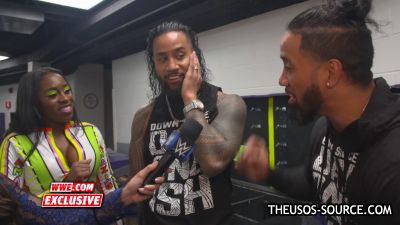 Naomi___The_Usos_want_payback_on_Rusev_Day__SmackDown_Exclusive2C_May_292C_2018_mp4048.jpg
