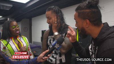 Naomi___The_Usos_want_payback_on_Rusev_Day__SmackDown_Exclusive2C_May_292C_2018_mp4049.jpg