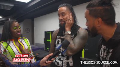 Naomi___The_Usos_want_payback_on_Rusev_Day__SmackDown_Exclusive2C_May_292C_2018_mp4050.jpg