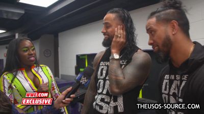 Naomi___The_Usos_want_payback_on_Rusev_Day__SmackDown_Exclusive2C_May_292C_2018_mp4052.jpg