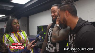 Naomi___The_Usos_want_payback_on_Rusev_Day__SmackDown_Exclusive2C_May_292C_2018_mp4053.jpg