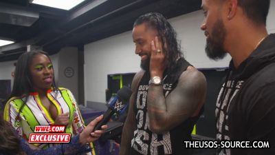 Naomi___The_Usos_want_payback_on_Rusev_Day__SmackDown_Exclusive2C_May_292C_2018_mp4054.jpg