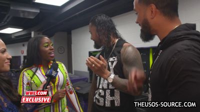 Naomi___The_Usos_want_payback_on_Rusev_Day__SmackDown_Exclusive2C_May_292C_2018_mp4057.jpg