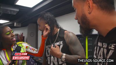 Naomi___The_Usos_want_payback_on_Rusev_Day__SmackDown_Exclusive2C_May_292C_2018_mp4060.jpg