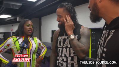 Naomi___The_Usos_want_payback_on_Rusev_Day__SmackDown_Exclusive2C_May_292C_2018_mp4062.jpg