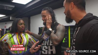 Naomi___The_Usos_want_payback_on_Rusev_Day__SmackDown_Exclusive2C_May_292C_2018_mp4065.jpg
