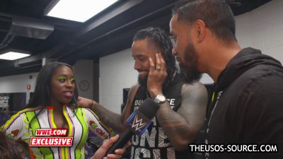 Naomi___The_Usos_want_payback_on_Rusev_Day__SmackDown_Exclusive2C_May_292C_2018_mp4067.jpg