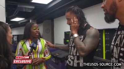 Naomi___The_Usos_want_payback_on_Rusev_Day__SmackDown_Exclusive2C_May_292C_2018_mp4071.jpg